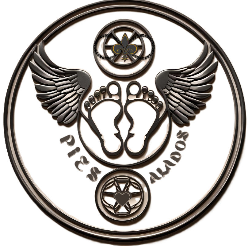 pies_wp