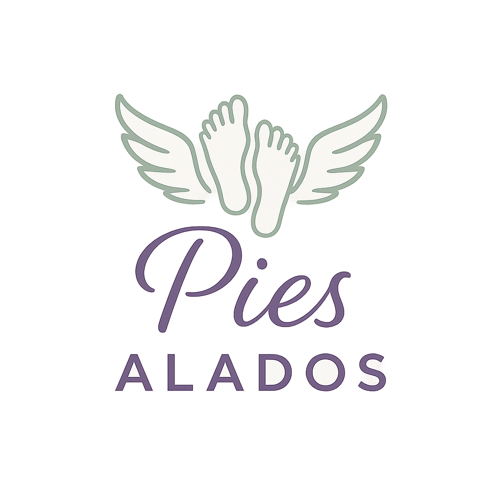 pies_wp